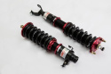 Prelude BA 88-91 BC-Racing Coilovers V1 Type VS