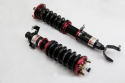Prelude BA 88-91 BC-Racing Coilovers V1 Type VS