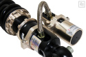 EF9/ED ZR CIVIC/CR-X(Rear fork) BC-Racing Coilovers ZR