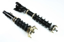 CIVIC EB 73-79 Coilovers BC-Racing BR Typ RA