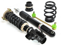 CIVIC FB 12+ Coilovers BC-Racing BR Typ RA
