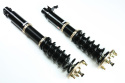 LEGEND KA9 96-03 Coilovers BC-Racing BR Typ RH