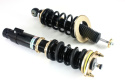 CIVIC/CRX AG/AH/AJ/AK/AT/AU 84-87 Coilovers BC-Racing BR Typ RS