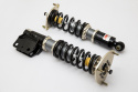 ACURA RLX (FWD)  2014+ Coilovers BC-Racing DS Type DS