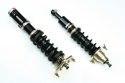 Lancer  /  Virage CS6A/CS7A 01~06 Coilovers BC-Racing BR Typ RA