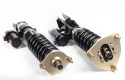 Evo VII/ VIII/IX CT9A 01~06 BC-Racing Coilovers ER