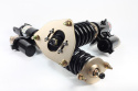 Evo VII/ VIII/IX CT9A 01~06 BC-Racing Coilovers ER