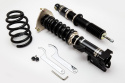 GRUNDER  03- Coilovers BC-Racing BR Typ RA
