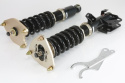 Eclipse DK4A 06+ Coilovers BC-Racing BR Typ RA