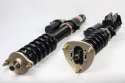 EVO X CZ4A 07+ BC-Racing Coilovers ER