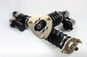 EVO X CZ4A 07+ BC-Racing Coilovers ER