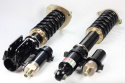 EVO X CZ4A 07+ BC-Racing Coilovers ER