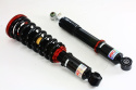 Typ VN TRITON AWD BC-Racing Coilovers V1 699