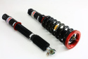 Typ VN TRITON AWD BC-Racing Coilovers V1 699