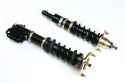 OUTLANDER CU4W/CU2W 01-05 Coilovers BC-Racing BR Typ RA