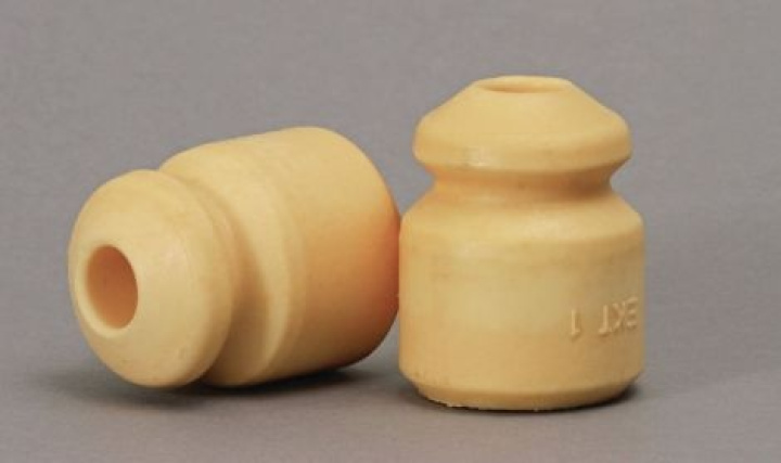 BC-Racing Bumpstop (12.5mm) in the group Universal products / Chassis / Chassis parts & Spare parts for coilovers / Spare parts & accessories for coilovers and air suspension / Spare parts for BC Racing Coilovers at DDESIGN Scandinavia AB (BC-BUMPSTOP1)