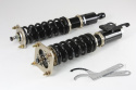 Tercel/Starlet EP82/EP91 90-99 Coilovers BC-Racing BR Typ RA