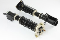 Corolla AE101/AE111 93-97 Coilovers BC-Racing BR Typ RA
