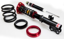 ACA21W Typ VM RAV4 BC-Racing Coilovers V1 769