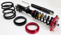 ACA21W Typ VM RAV4 BC-Racing Coilovers V1 769
