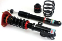 ZRE186H Typ VM AURIS BC-Racing Coilovers V1 769
