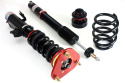 ZRE186H Typ VM AURIS BC-Racing Coilovers V1 769