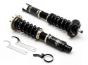 Corolla / Altis 18+ Coilovers BC-Racing BR Typ RA