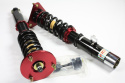 Cressida / Chaser MX83 / JZX81 89-92 BC-Racing Coilovers V1 Type VA