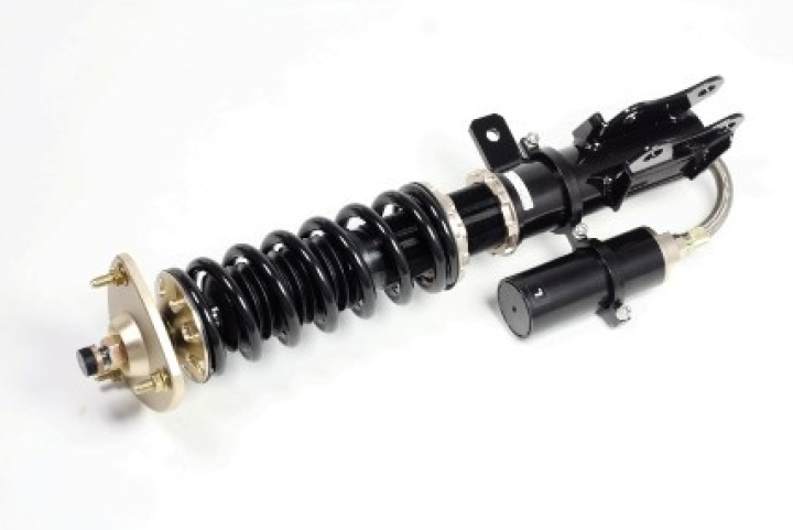 CELICA (SUPERSTRUT) ST205 94-99 BC-Racing Coilovers ER in the group Select car model / Toyota / Celica 93-99 / Chassis / Suspension at DDESIGN Scandinavia AB (BC-C-26-ER)