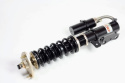 CELICA (SUPERSTRUT) ST205 94-99 BC-Racing Coilovers ER