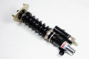 CELICA (SUPERSTRUT) ST205 94-99 BC-Racing Coilovers ER