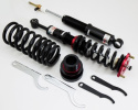 Typ VT FORTUNER BC-Racing Coilovers V1 769