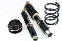 CRESSIDA MX73 85-88 Coilovers BC-Racing BR Typ RA