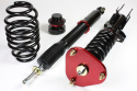 ZVW30 Typ VM PRIUS BC-Racing Coilovers V1 769
