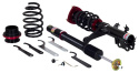 KGJ10/NGJ10 Typ VA iQ BC-Racing Coilovers V1 849