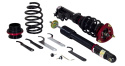 KGJ10/NGJ10 Typ VA iQ BC-Racing Coilovers V1 849