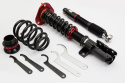GSA33W/ACA38W Typ VM RAV4 BC-Racing Coilovers V1 769