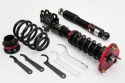 GSA33W/ACA38W Typ VM RAV4 BC-Racing Coilovers V1 769