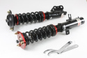 T190 Typ VS CORONA BC-Racing Coilovers V1 769