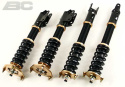 CROWN JZS171 99-03 Coilovers BC-Racing BR Typ RS