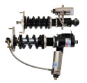 ZN6 ZR GT86 BC-Racing Coilovers ZR
