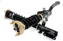 CARINA E GTI T190/ST191 92+ Coilovers BC-Racing BR Typ RA