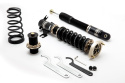 March AK11 93-up Coilovers BC-Racing BR Typ RA