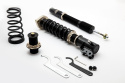 March AK11 93-up Coilovers BC-Racing BR Typ RA