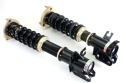 Sentra B13/N14 91-95 Coilovers BC-Racing BR Typ RA