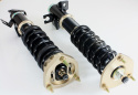 Sentra B13/N14 91-95 Coilovers BC-Racing BR Typ RA