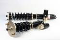 Skyline R32-GTR BNR32 89-94 BC-Racing Coilovers ER