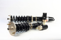 Skyline R32-GTR BNR32 89-94 BC-Racing Coilovers ER