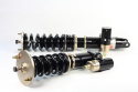 Skyline R32-GTR BNR32 89-94 BC-Racing Coilovers ER