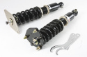 Primera(UK) P11  Coilovers BC-Racing BR Typ RS